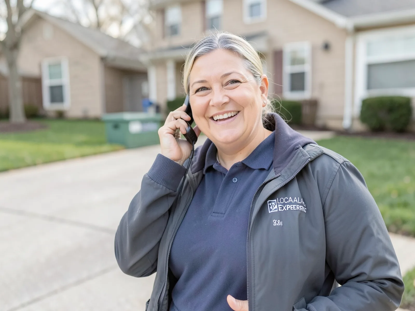 24/7 HVAC Repair & AC Replacement Detroit Lakes, MN FAQs